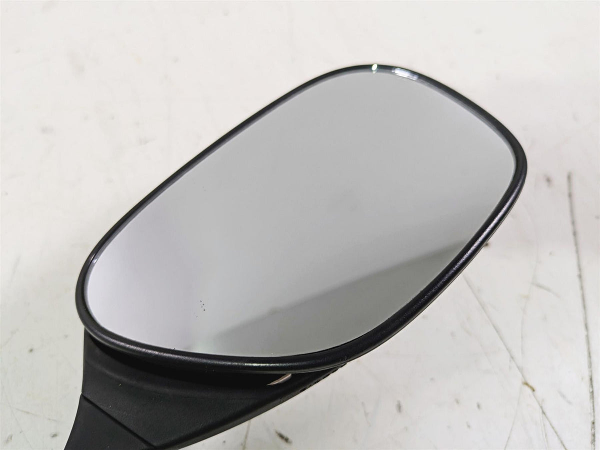 2016 Suzuki GSXR1000 Right Rear View Mirror Turn Signal Blinker 56500-47H01 {{ shop.shopifyCountryName }} - Mototech271