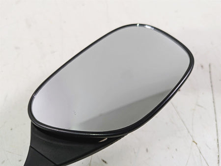 2016 Suzuki GSXR1000 Right Rear View Mirror Turn Signal Blinker 56500-47H01 {{ shop.shopifyCountryName }} - Mototech271