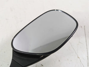 2016 Suzuki GSXR1000 Right Rear View Mirror Turn Signal Blinker 56500-47H01 | Mototech271