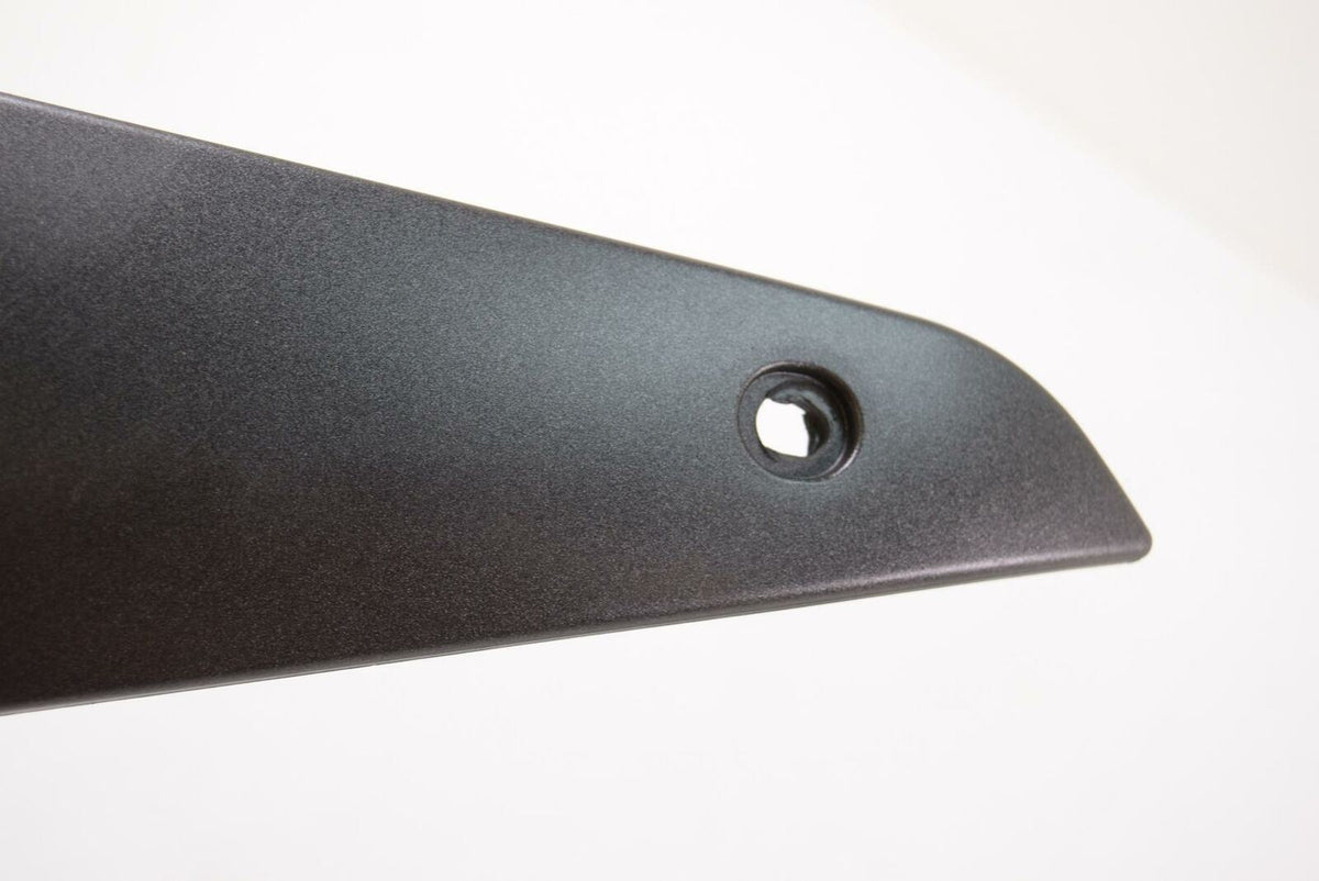 2008 Aprilia RSV2 RSV1000 R Under Seat Side Cover Fairing Set 109730 {{ shop.shopifyCountryName }} - Mototech271