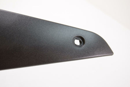 2008 Aprilia RSV2 RSV1000 R Under Seat Side Cover Fairing Set 109730 {{ shop.shopifyCountryName }} - Mototech271