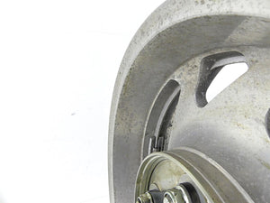 2007 Honda VTX1800 T2 Straight 16x5 Rear Wheel Rim 42650-MCV-R10 | Mototech271