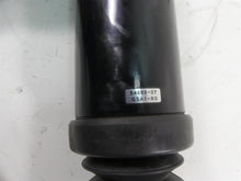 Load image into Gallery viewer, 2007 Harley Touring FLHR SE CVO Road King Rear 12&quot; Shocks Damper Set 54669-07 | Mototech271
