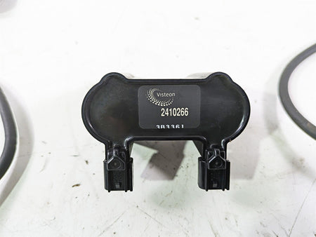 2004 Victory Kingpin Visteon Ignition Coil Wire Set 4010530 2410266 {{ shop.shopifyCountryName }} - Mototech271