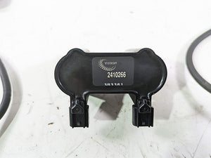 2004 Victory Kingpin Visteon Ignition Coil Wire Set 4010530 2410266 | Mototech271