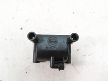 Load image into Gallery viewer, 2008 Harley FLHTCU Electra Glide Ignition Coil Wires Plugs Set 31696-07A | Mototech271
