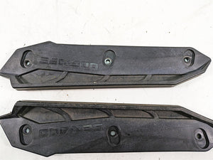 2019 Sea-Doo Spark 900 Trixx  Left Right Sponson Guard Set 292002009 292002008 | Mototech271