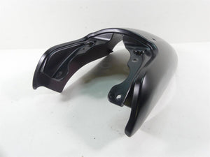 2015 Harley VRSCF Muscle Rod Rear Fender Tire Hugger Mud Guard 59260-09 | Mototech271