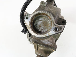 2020 Polaris Sportsman 1000 XP Front Differential Gear Box 1k Only 1333965 | Mototech271