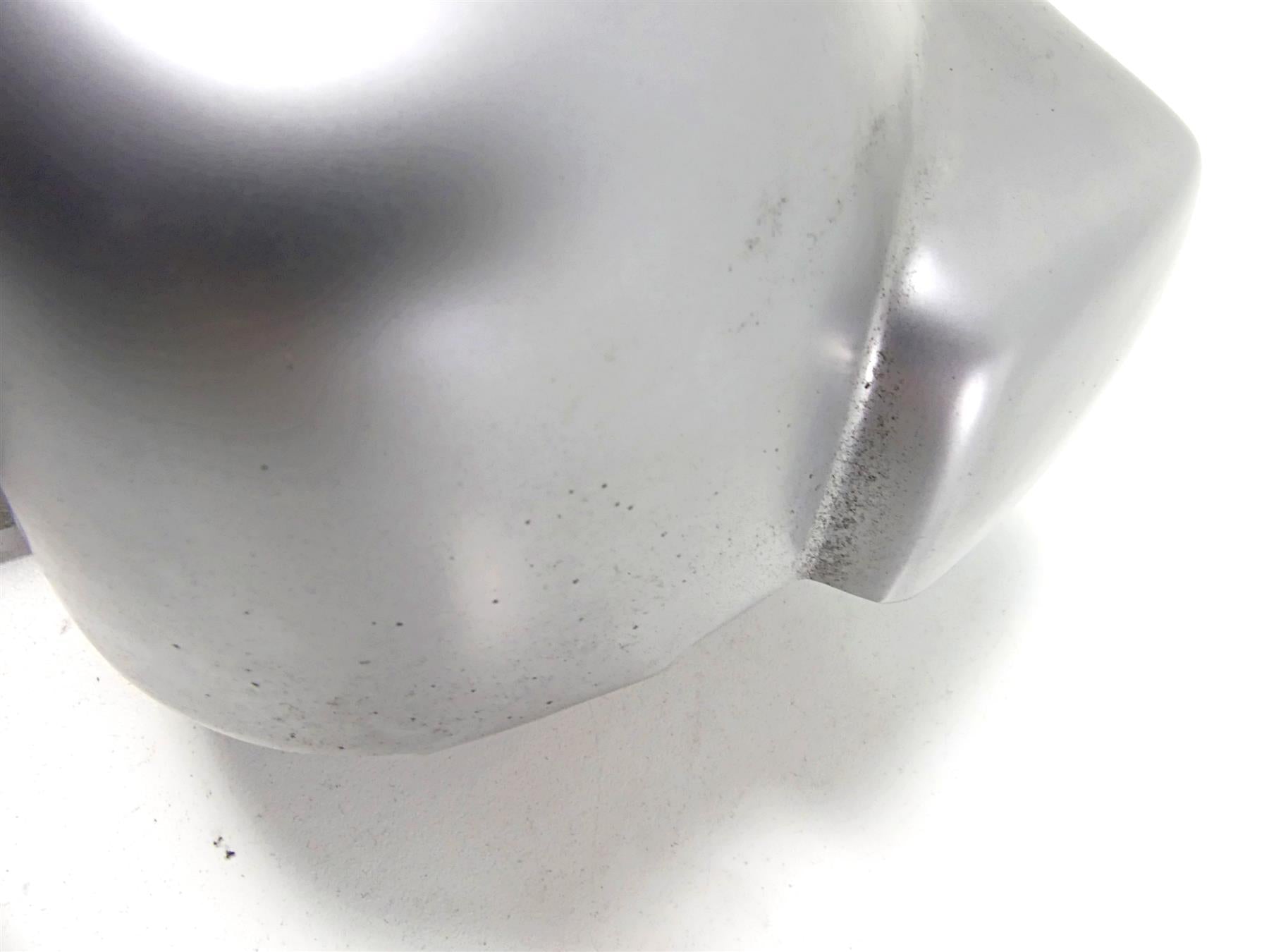 2013 Harley VRSCF Muscle Vrod Horn + Cover 69060-90H 69053-09 {{ shop.shopifyCountryName }} - Mototech271