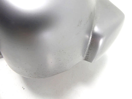 2013 Harley VRSCF Muscle Vrod Horn + Cover 69060-90H 69053-09 {{ shop.shopifyCountryName }} - Mototech271