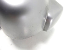 Load image into Gallery viewer, 2013 Harley VRSCF Muscle Vrod Horn + Cover 69060-90H 69053-09
