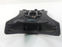 Load image into Gallery viewer, 2009 Buell 1125 CR Front Rider Driver Seat Saddle M0090.02A8 | Mototech271

