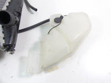 Load image into Gallery viewer, 2012 BMW S1000RR K46 Radiator Cooler Fans Reservoir Set - Read 8526765 | Mototech271

