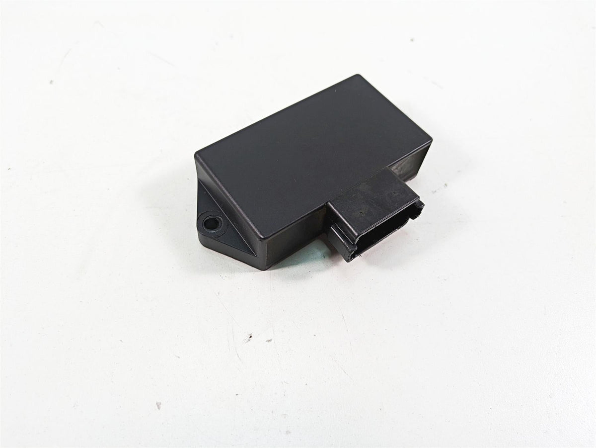 2006 Harley Sportster XL1200 Cdi Ecu Ecm Engine Control Module 32478-04B {{ shop.shopifyCountryName }} - Mototech271