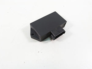 2006 Harley Sportster XL1200 Cdi Ecu Ecm Engine Control Module 32478-04B | Mototech271