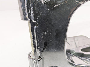 2007 Harley Touring FLHTCU SE CVO E-Glide Rear Swingarm Swing Arm 1" 47549-02A | Mototech271