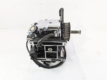Load image into Gallery viewer, 2002 Harley Dyna FXDL Low Rider 5-Speed Transmission Gear Box 33037-02 | Mototech271
