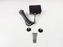 Load image into Gallery viewer, 2007 Harley Touring FLHRSE CVO Road King True Track Inc. Stabilizer Set 20-00LR
