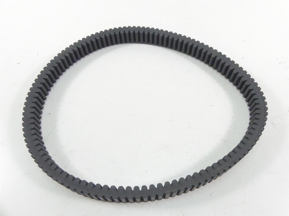 2018 Polaris RZR S 900 G-Force C12 Cvt Clutch Drive Belt 26C4140 {{ shop.shopifyCountryName }} - Mototech271