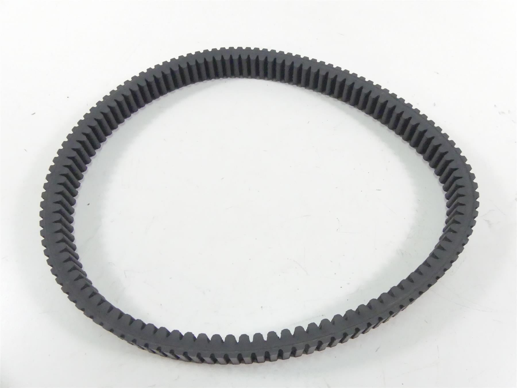 2018 Polaris RZR S 900 G-Force C12 Cvt Clutch Drive Belt 26C4140 {{ shop.shopifyCountryName }} - Mototech271