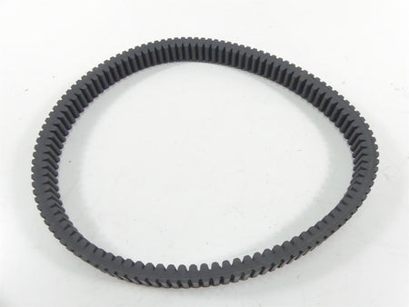 2018 Polaris RZR S 900 G-Force C12 Cvt Clutch Drive Belt 26C4140 {{ shop.shopifyCountryName }} - Mototech271