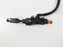 Load image into Gallery viewer, 2024 Harley Sportster RH975 S Brembo Rear Brake Master Cylinder 41700976A
