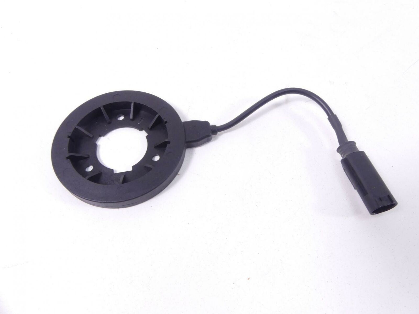 2017 BMW R1200 RT RTW K52 Imobilizer Ring Key Antenna 66128531633 {{ shop.shopifyCountryName }} - Mototech271