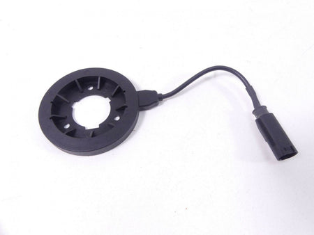 2017 BMW R1200 RT RTW K52 Imobilizer Ring Key Antenna 66128531633 {{ shop.shopifyCountryName }} - Mototech271