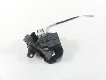 Load image into Gallery viewer, 2021 Kawasaki Teryx KRX KRF 1000 Mikuni Throttle Sensor &amp; Cable 39074-0004
