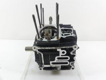 Load image into Gallery viewer, 2015 Harley FXDF Dyna Fat Bob Lower Engine Case + Crankshaft Flywheel 24621-06B
