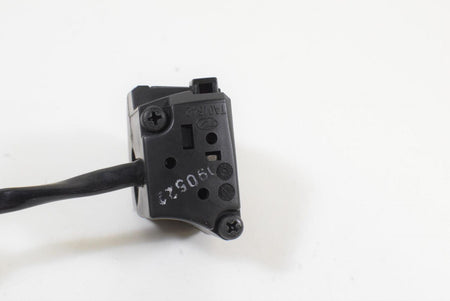 2010 Ducati 848 Right Hand Control Switch Kill Start 650.1.008.1A {{ shop.shopifyCountryName }} - Mototech271