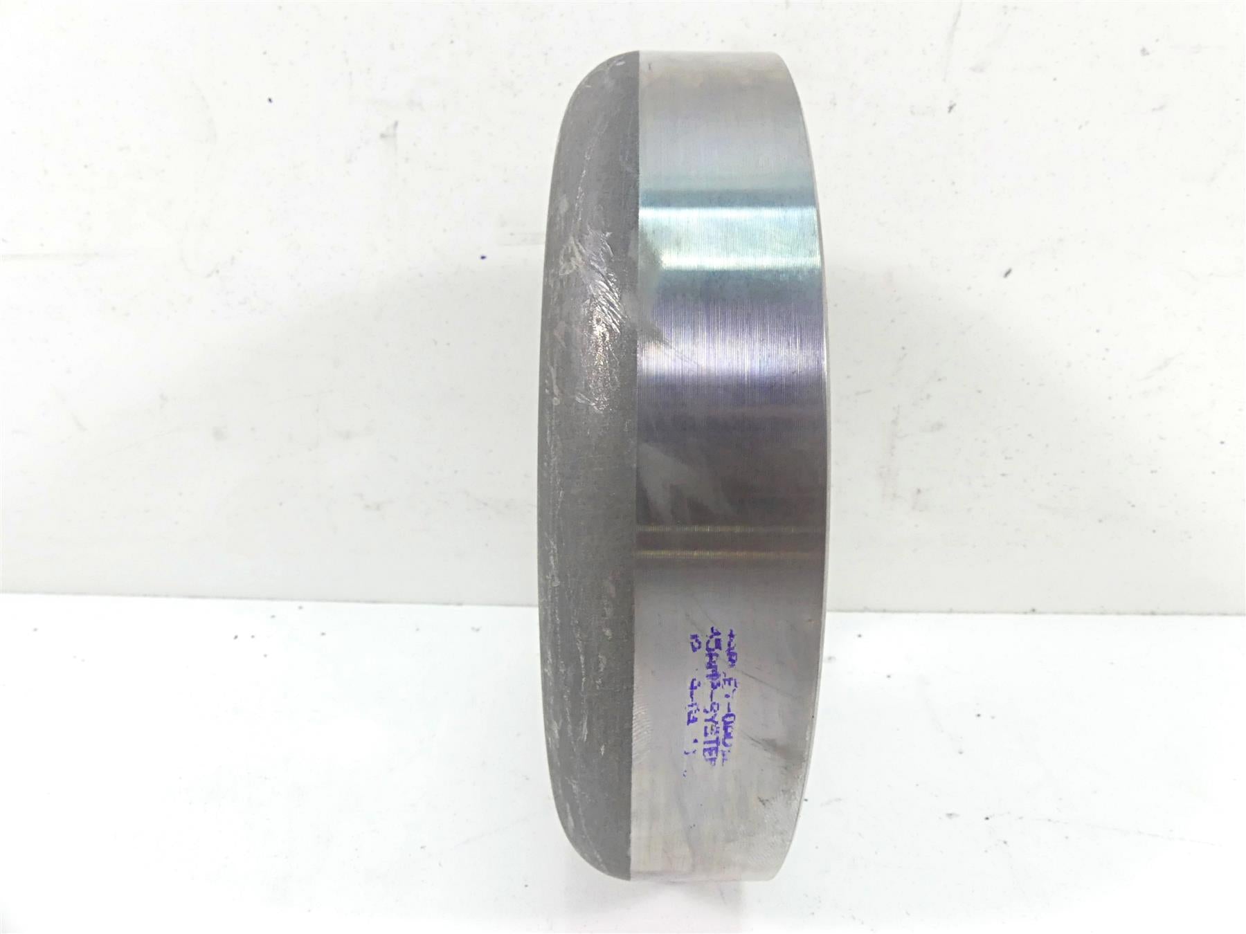 2004 Harley Touring FLHTCUI Electra Glide Ignition Flywheel Rotor 45A 29999-97B {{ shop.shopifyCountryName }} - Mototech271