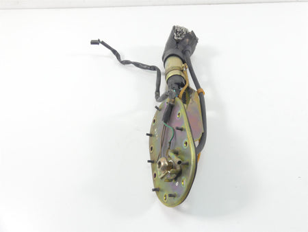 2002 Honda VTX1800 C Fuel Gas Petrol Pump -Tested 16700-MCH-023 {{ shop.shopifyCountryName }} - Mototech271