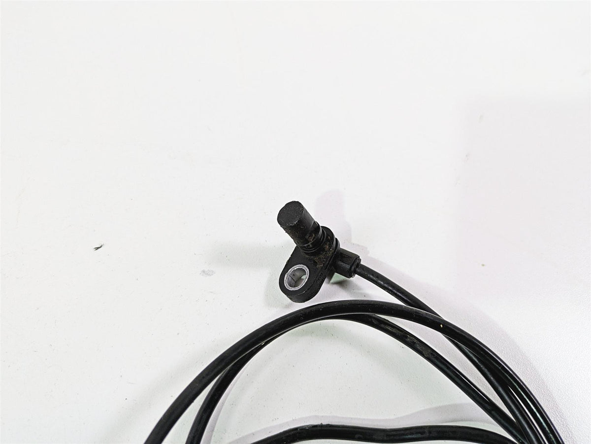 2020 KTM 1290 Super Adventure R Front Abs Brake Wheel Speed Sensor 76042125000 {{ shop.shopifyCountryName }} - Mototech271
