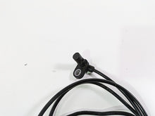 Load image into Gallery viewer, 2020 KTM 1290 Super Adventure R Front Abs Brake Wheel Speed Sensor 76042125000
