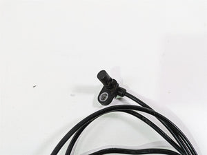 2020 KTM 1290 Super Adventure R Front Abs Brake Wheel Speed Sensor 76042125000