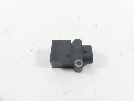1999 Harley Touring FLHTCUI Electra Glide Tip Over Bank Angle Switch 32495-98 {{ shop.shopifyCountryName }} - Mototech271