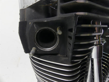1999 Harley Touring FLHTCUI Electra Glide Running 88ci Engine -13K -Vid 16180-99 {{ shop.shopifyCountryName }} - Mototech271