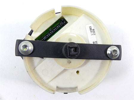 2003 Harley Touring FLHTCI E-Glide 100TH Tachometer Tacho Meter Gauge 67348-00 {{ shop.shopifyCountryName }} - Mototech271