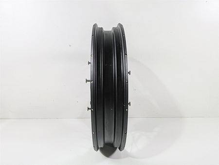 2018 BMW R nineT Urban GS K33 Straight 19x3 Front Wheel Spoke Rim 36318562512 {{ shop.shopifyCountryName }} - Mototech271