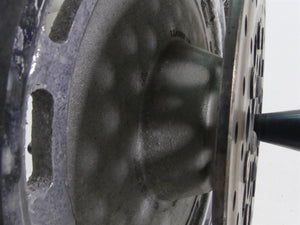 1999 Harley Davidson Sportster XL1200 Straight Rear Solid Wheel 16x3 41013-00A | Mototech271