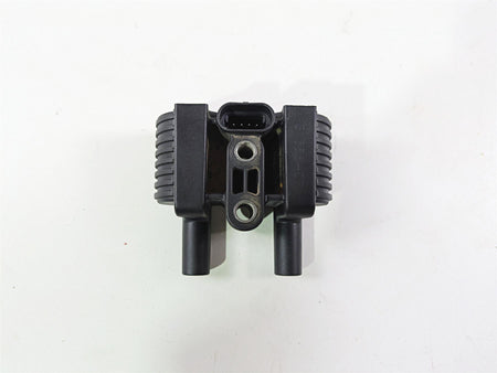 2009 Harley XR1200 Sportster Ignition Coil 31656-07 {{ shop.shopifyCountryName }} - Mototech271