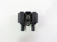 Load image into Gallery viewer, 2009 Harley XR1200 Sportster Ignition Coil  31656-07
