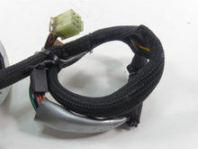 Load image into Gallery viewer, 2004 Yamaha XV1700 Road Star Warrior Left Hand Control Switch 5PX-83973-10-00 | Mototech271
