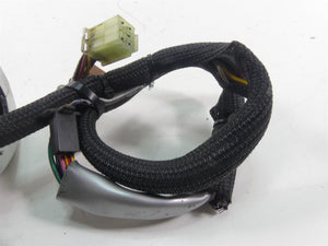 2004 Yamaha XV1700 Road Star Warrior Left Hand Control Switch 5PX-83973-10-00 | Mototech271