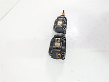 Load image into Gallery viewer, 2018 KTM 1290 Super Adv S Brembo Front Brake Caliper 6031301500130 6031301600130
