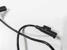 Load image into Gallery viewer, 2014 BMW K1300S K40 Rear Abs Brake Wheel Speed Sensor 34527677824 | Mototech271
