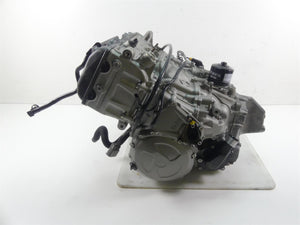 2016 BMW S1000XR K49 Running Engine Motor 22K - Video - Read 11008561982 | Mototech271