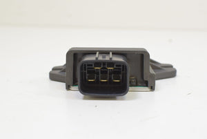 2009 Ski-Doo Summit Everest 800R PTEK  Rectifier Voltage Regulator 515176364